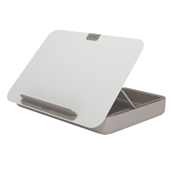 Toolbox Bento, ergonomisch, für Notebooks bis 15"